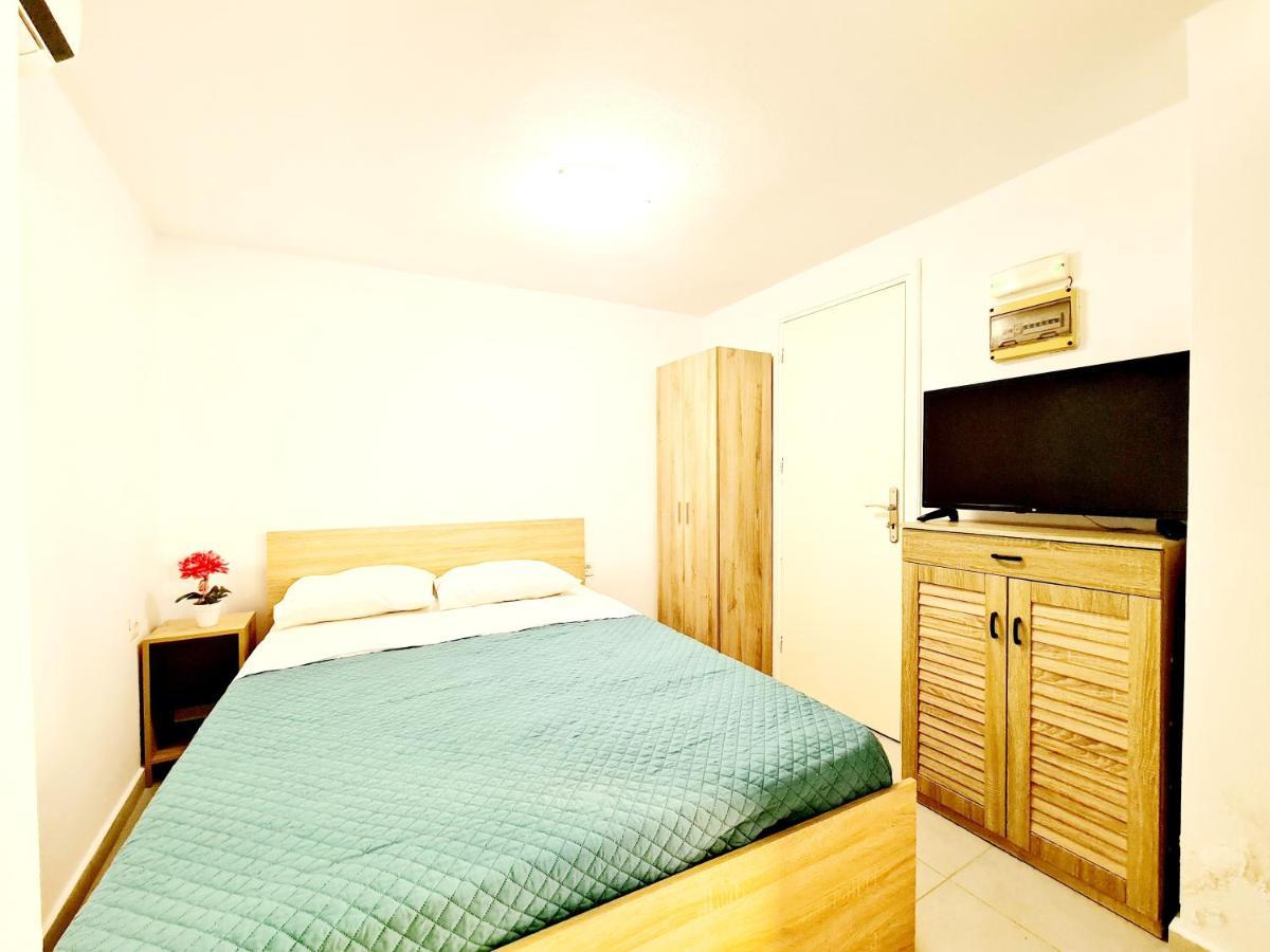 Piccolo Modern Suites Old Town Родос Экстерьер фото